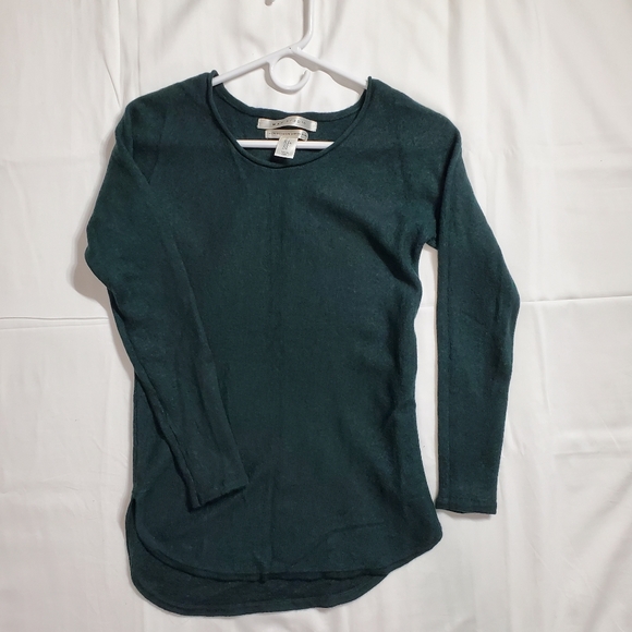 Max Studio Merino Wool Sweater - Picture 7 of 7